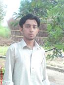 Karachi Male pictures