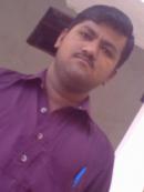 Bahawalpur Male pictures