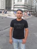 Lahore Male pictures