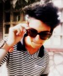 Lahore Male pictures