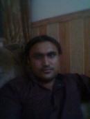 Multan Male pictures