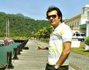 Karachi Male pictures