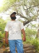 Lahore Male pictures