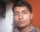 Gujranwala Male pictures