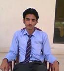 Abbottabad Male pictures