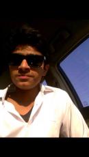 Multan Male pictures