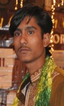 Rawalpindi Male pictures