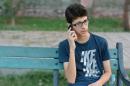 Peshawar Male pictures