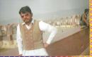 Karachi Male pictures