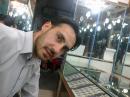 Muzaffarabad Male pictures