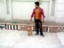 Lahore Male pictures