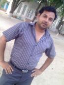 Sialkot Male pictures