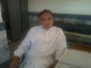 Peshawar Male pictures