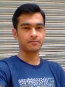 Lahore Male pictures