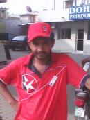 Sargodha Male pictures