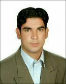 Mardan Male pictures
