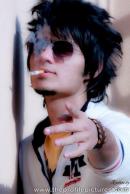 Lahore Male pictures