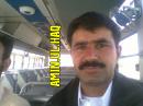 Abbottabad Male pictures