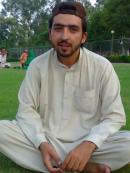 Dera Ismail khan (KPK) Male pictures