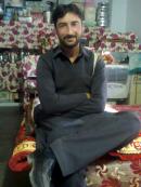 Chakwal Male pictures