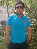 Multan Male pictures