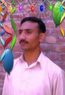 Sialkot Male pictures