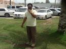 taif Male pictures
