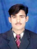 Lahore Male pictures