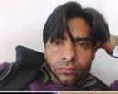 Abbottabad Male pictures