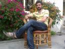 Mansehra Male pictures