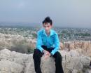 Nowshera Male pictures