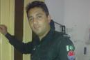 Gujrat Male pictures