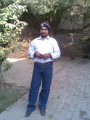 Bahawalpur Male pictures