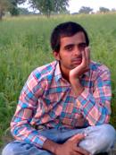 Multan dating website