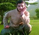 Attock Male pictures
