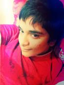 Lahore Male pictures