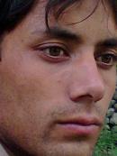 Rawalpindi Male pictures