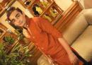 Lahore Male pictures