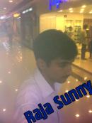 Islamabad Male pictures
