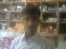 Islamabad Male pictures