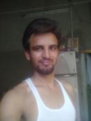 Abbottabad Male pictures