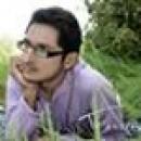 Okara Male pictures