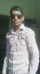 Faisalabad Male pictures