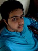Karachi Male pictures
