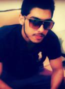 Lahore Male pictures