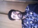 Gujrat Male pictures