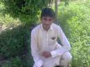 Bahawalpur Male pictures