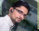 Karachi Male pictures