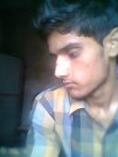 Sialkot Male pictures