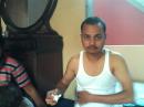 Hyderabad Male pictures